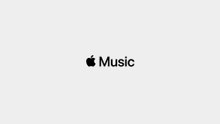Anuncio ficticio Apple Music
