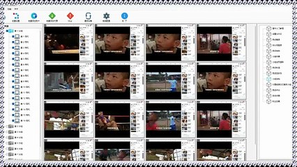FB推广,Twitter拉群,FB群控,Twitter行销.