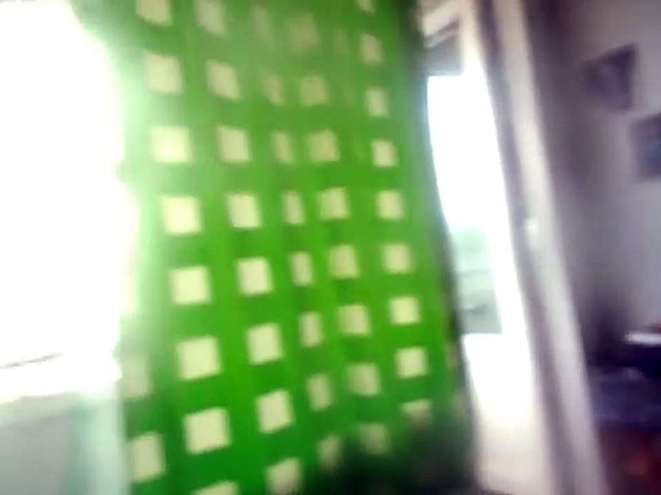 Seura Tekee Kaltaisekseen