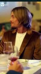 How To Fake True Love In 2 Weeks