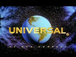 El sótano del miedo (1991) - Trailer