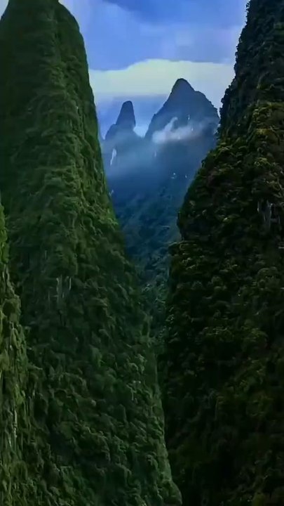 Islamic videos beautiful