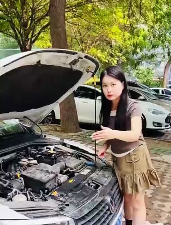 DIY Car Repair Hacks: Paintless Dent Removal