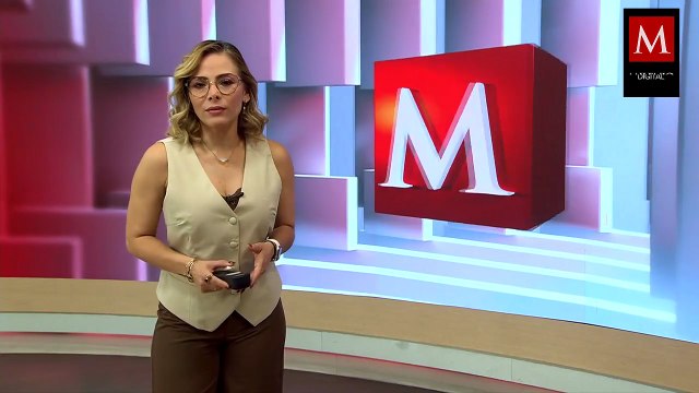 Redes manchadas de sangre: ocho influencers caen en la guerra entre narcos