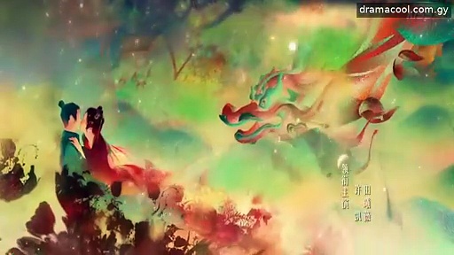  Moonlit reunion episode 7 english sub