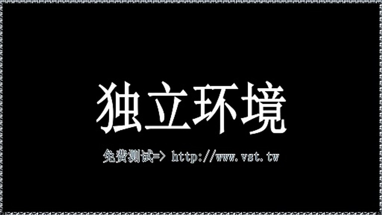 X群发助手,推特活粉采集,X粉丝采集,Twitter推广,Twitter营销.