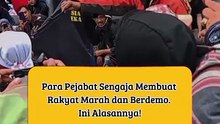 Ini gimana konsepnya? 🤔