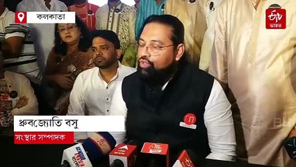 পুজোর আগেই বিনামূল্যে মণ্ডপ দর্শন, প্রাধান্য পাবেন বয়স্ক থেকে বিশেষভাবে সক্ষমরা