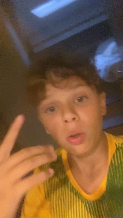 Wesh la famille🤓😩😭😢🤩🥸🥰🤨😏😫🍝
