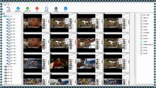 TG行销,Telegram发帖,INS推广,电报群控.