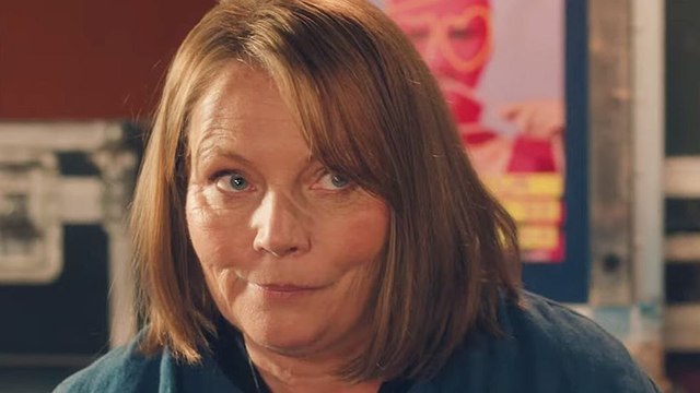 Riot Women - saison 1 Bande-annonce VO