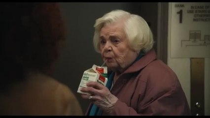 Eleanor the Great Trailer #1 (2025)