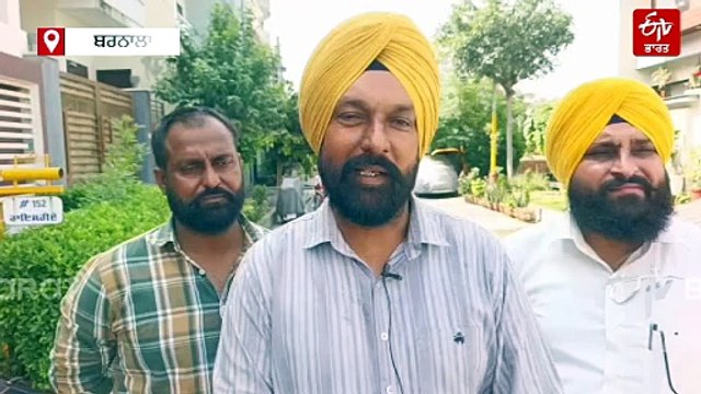 ਨਸ਼ੇ ਦੀ ਓਵਰਡੋਜ਼ ਨਾਲ 5 ਭੈਣਾਂ ਦੇ ਇਕਲੌਤੇ ਭਰਾ ਦੀ ਮੌਤ, ਵਿਰੋਧੀਆਂ ਨੇ ਘੇਰੀ ਸਰਕਾਰ