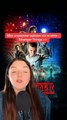 Mes unpopular opinion sur Stranger Things 🧇🚲