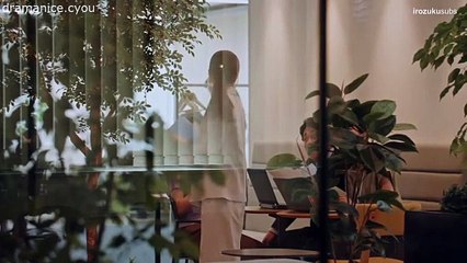 [ENG] EP.4 The Yakuza Boss’s Beloved (2025)