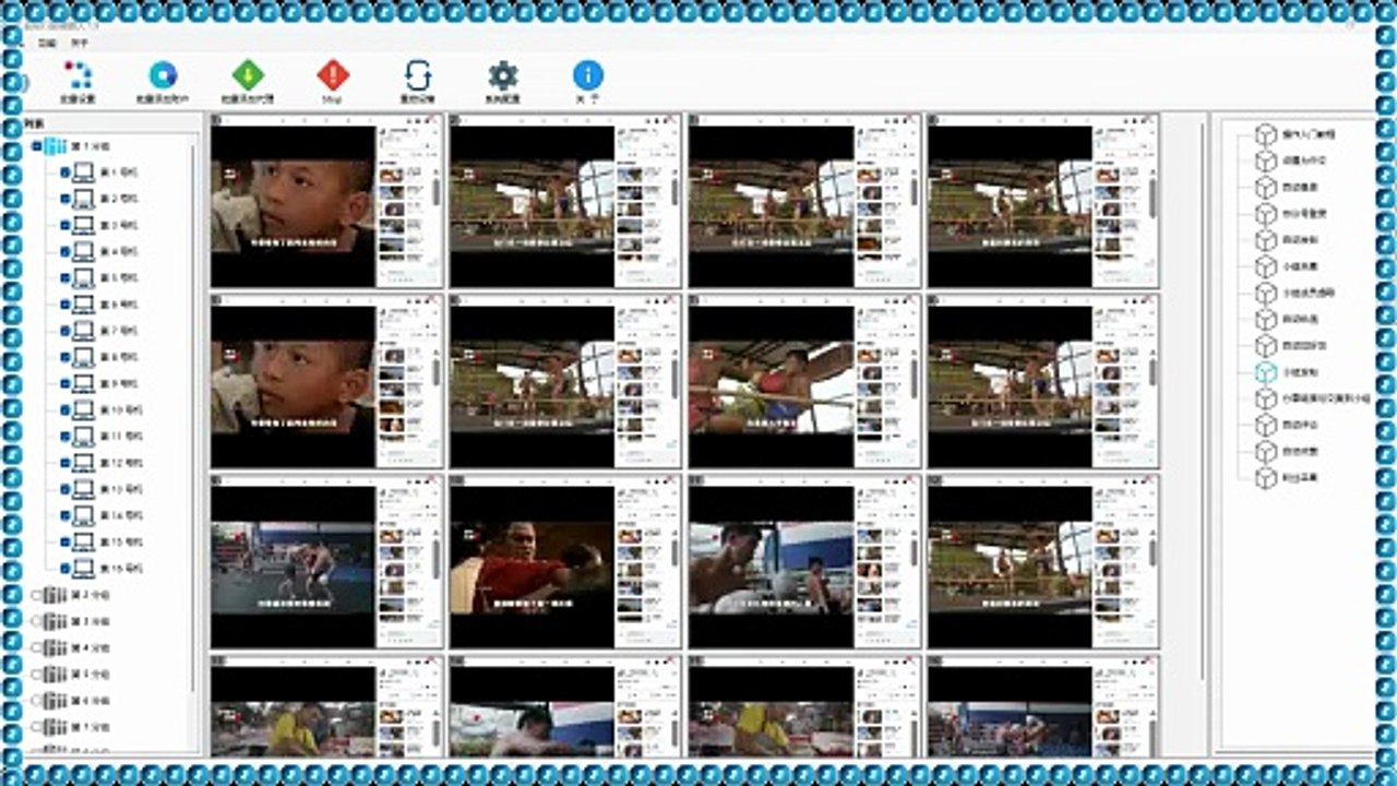 Facebook机器人,FB点赞,Instagram脚本,TG机器人.