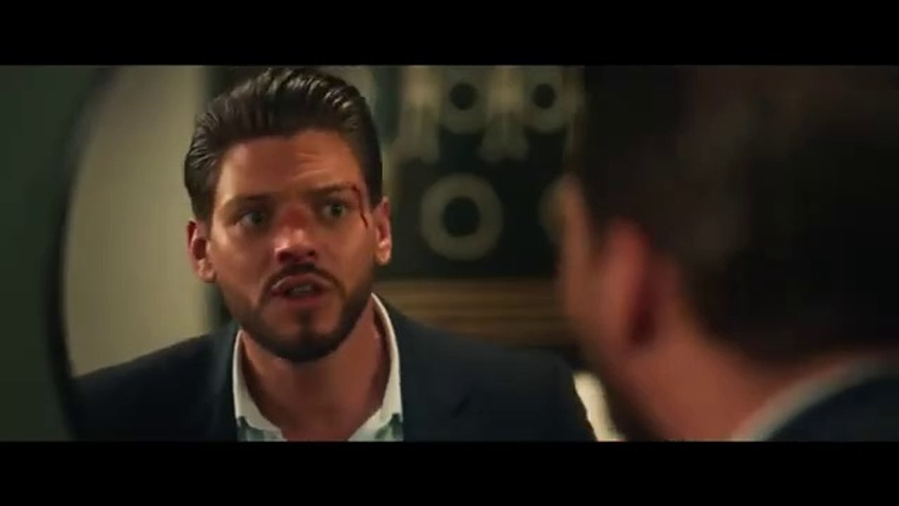 LE MILLION Bande Annonce VF (2025, Comédie) Christian Clavier, Rayane Bensetti, Julie Ferrier