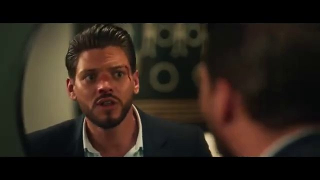 LE MILLION Bande Annonce VF (2025, Comédie) Christian Clavier, Rayane Bensetti, Julie Ferrier