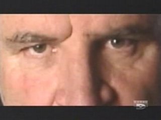 Hantise - La Casa de los muertos - 3 de 3