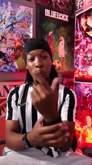 Focus sur DAMSO 🎤 avec Kikoo World