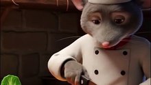Rat_King_Cooking