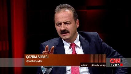 Terörsüz Türkiye üzerinden devlete saldıran Ağıralioğlu yıllar önce bakın ne demiş