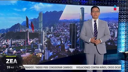 Rubén Rocha afirma que se han logrado reducir los homicidios en Sinaloa