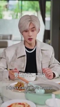 Princes janes daddy makeover, princess anne's daddy makeover, Old Man This's my New Dad