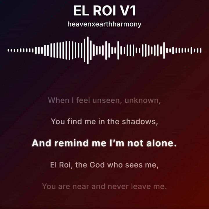 EL ROI V1 FB