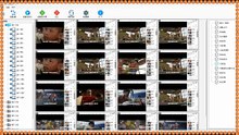 INS推广,IG私信,FB采集器,推特拓客.