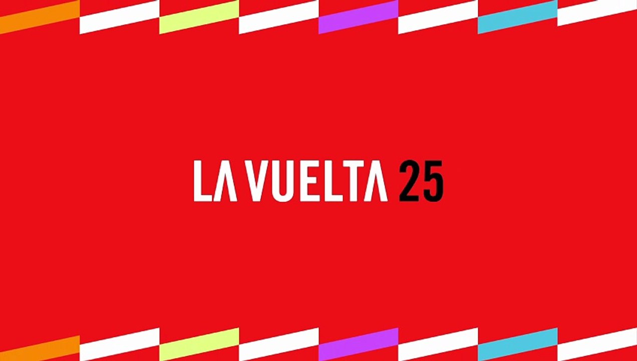 Vuelta 2025, Étape 21 : Alalpardo - Madrid, parcours et profil - Cyclisme - Vuelta