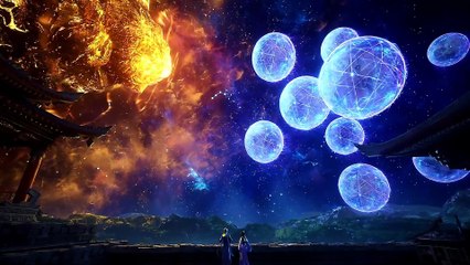 STH eps 123 sub indo