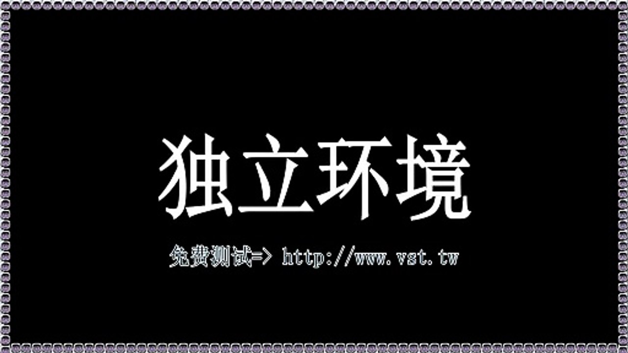 X加粉,Twitter推广,Twitter采集,Twitter群发器,X群控.
