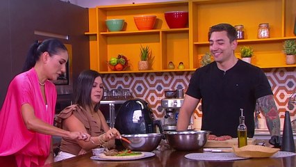 bd-Almuerzo saludable en freidora de aire-190825
