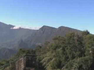 Chemin des Crêtes - le film (part 1)