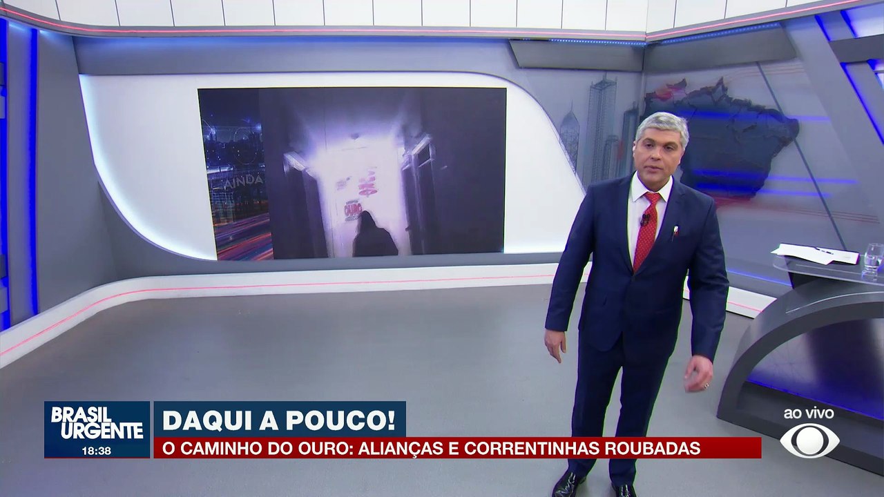 Motorista esquece criança de 4 anos dentro de van escolar no PR