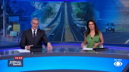 Obras: sobram vagas, mas falta mão de obra