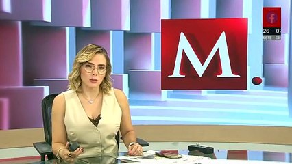 Cinco alcaldías concentran el mayor número de incidentes peatonales en CdMx