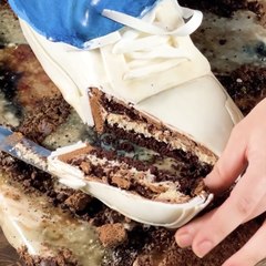 Faites les choses en grand ! Des idées sucrées qui surprennent tous les invités 🧁🎉🎉