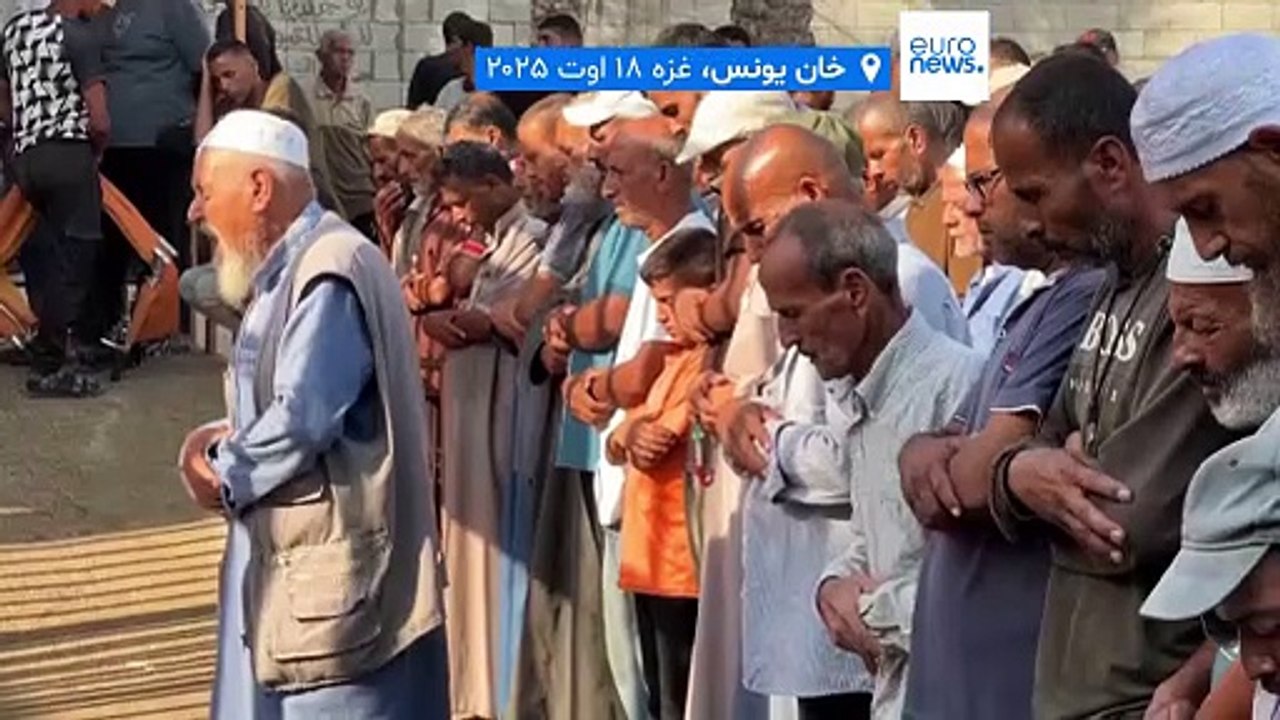 بحران انسانی غزه؛ کشتی حامل کمک غذایی از مبدأ قبرس به سواحل اسرائیل نزدیک شد