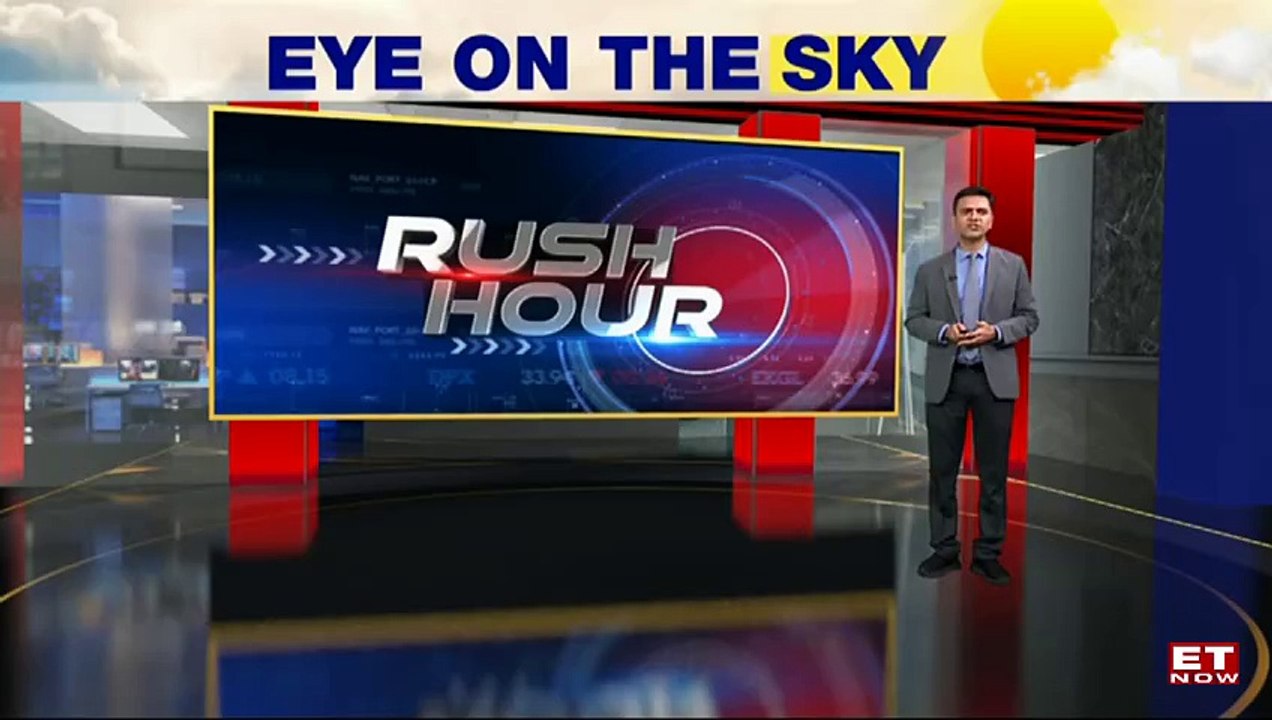 Mumbai Rains Live Updates_ City Paralyzed, Trains Halted, IMD Red Alert Issued, Schools Shut!