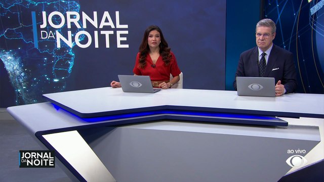 Acusados de construir e vender imóveis que desabaram no RJ prestam depoimentos