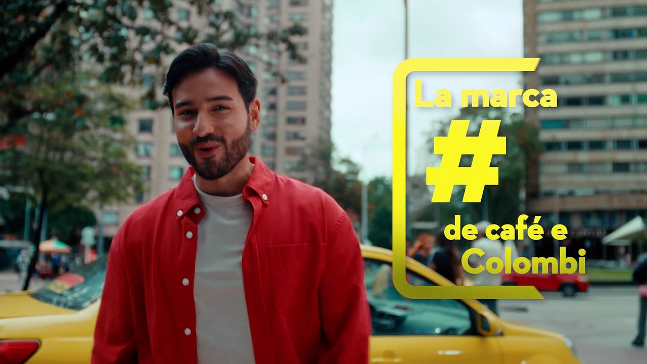 COL_SEL_BL_CAMPAÑA MARCA LA FUERZA 2025_COMERCIAL 2
