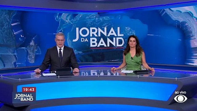 Hytalo Santos e marido são transferidos para cadeia em São Paulo