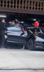 Tatiana Martínez: Insights & Achievements