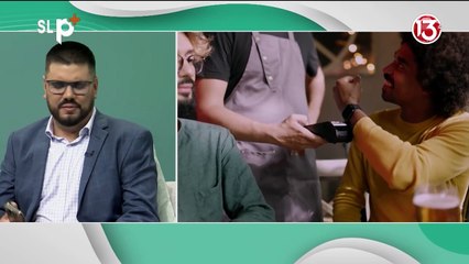 SLP 18 de agosto entrevista 1