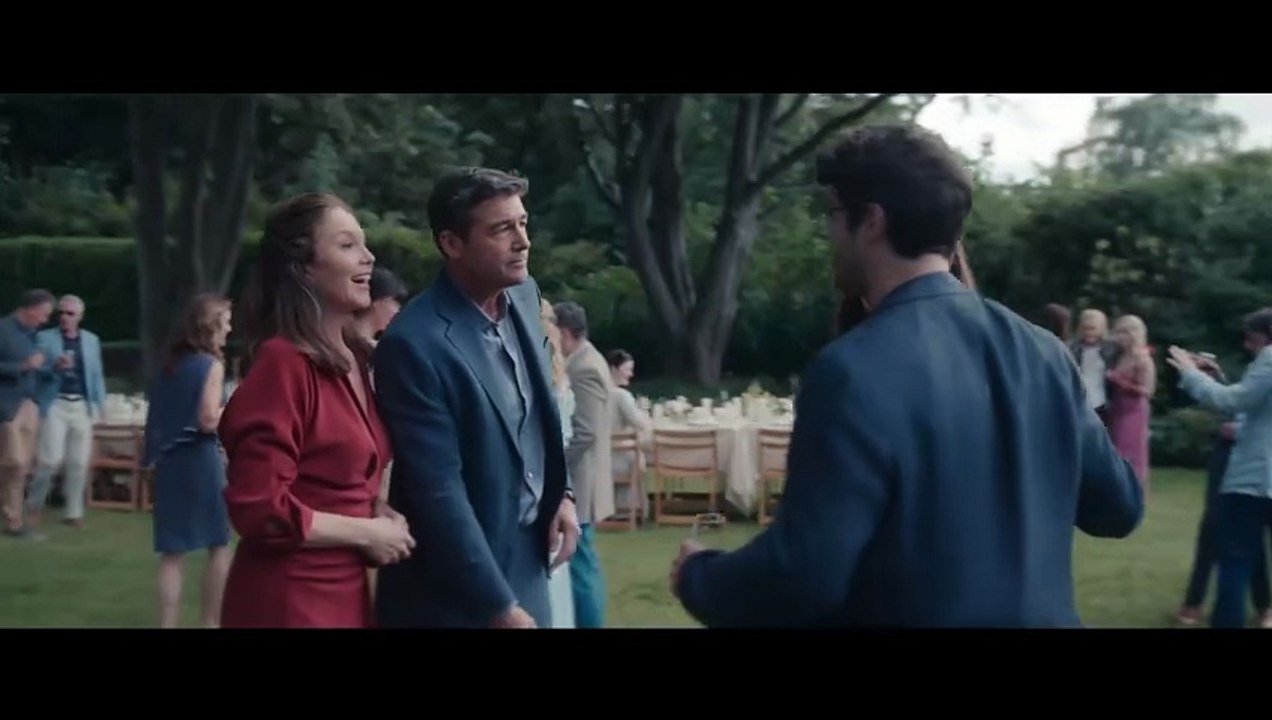 Anniversary - Official Trailer
