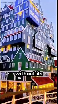 5 Countries That Could Disappear in the Future #facts #amazingfacts #islandlife #country #shorts