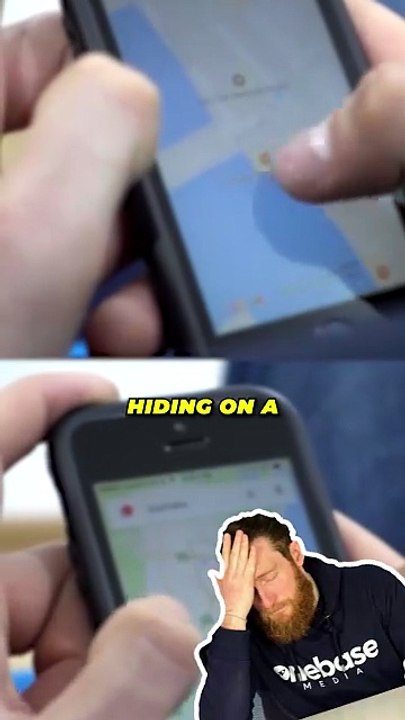 Use This Strategy To Rank Your Google Map Listing Higher On Google