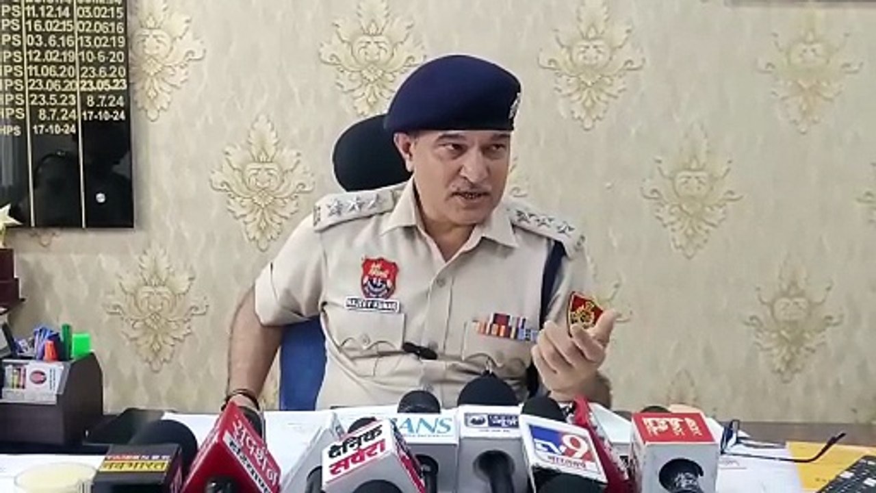 फरीदाबाद में एक अफवाह पर भड़के ग्रामीणों ने कर दी बेकसूर छात्रों की पिटाई, स्कूटी जलाई, पुलिस पर भी हमला, जानिए क्या मामला